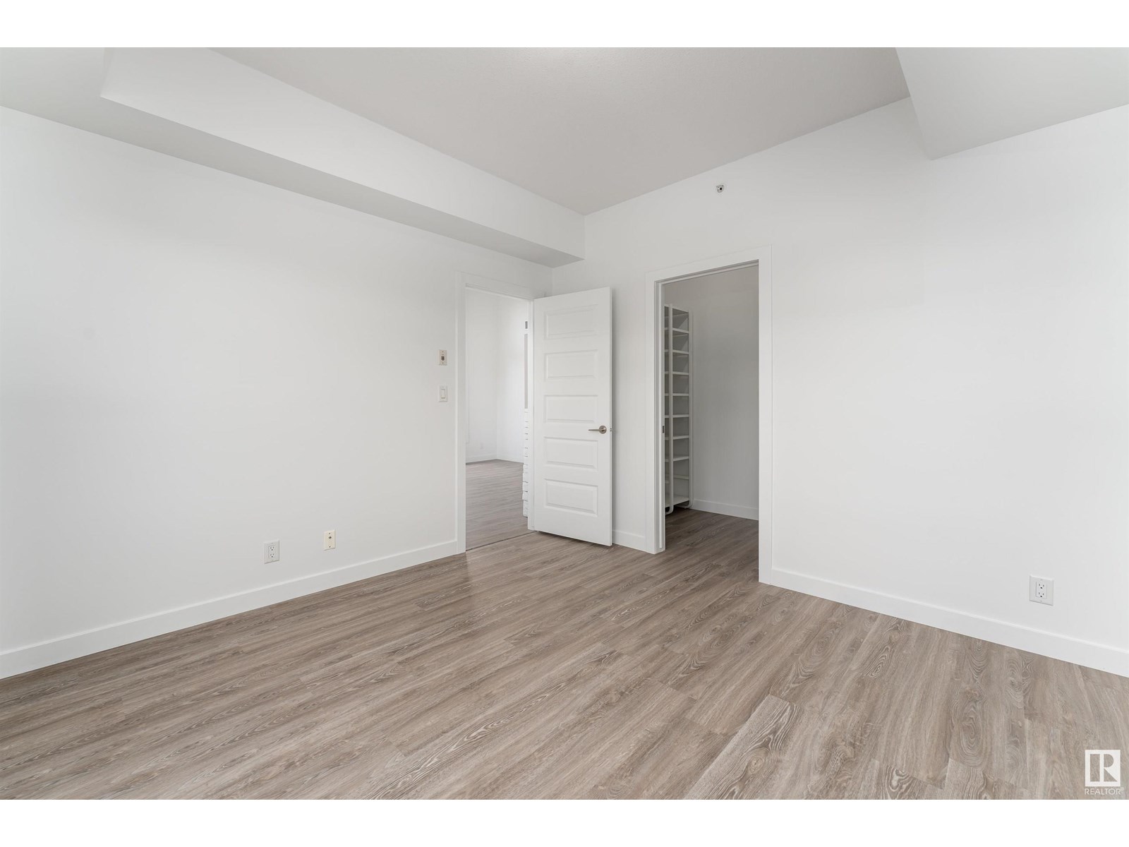 Photo 18 of 403 9908 84 Av Nw, Edmonton AB
