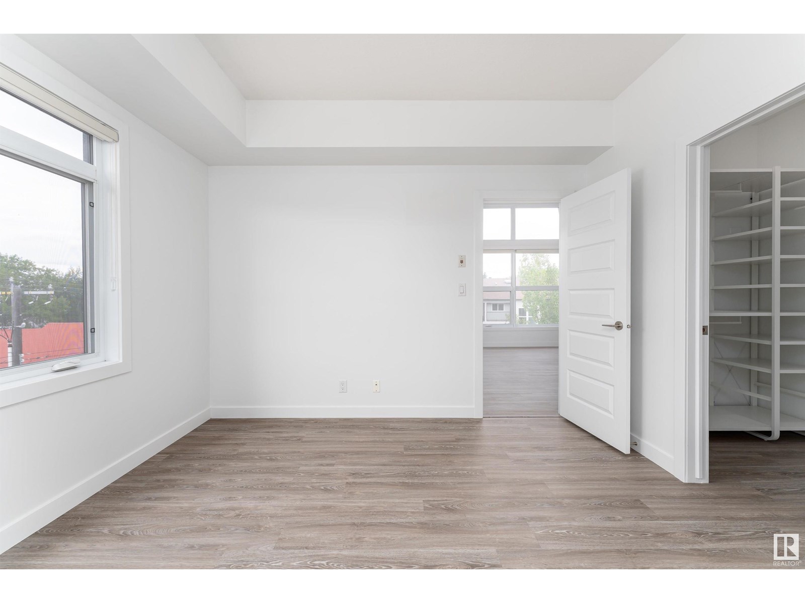 Photo 19 of 403 9908 84 Av Nw, Edmonton AB