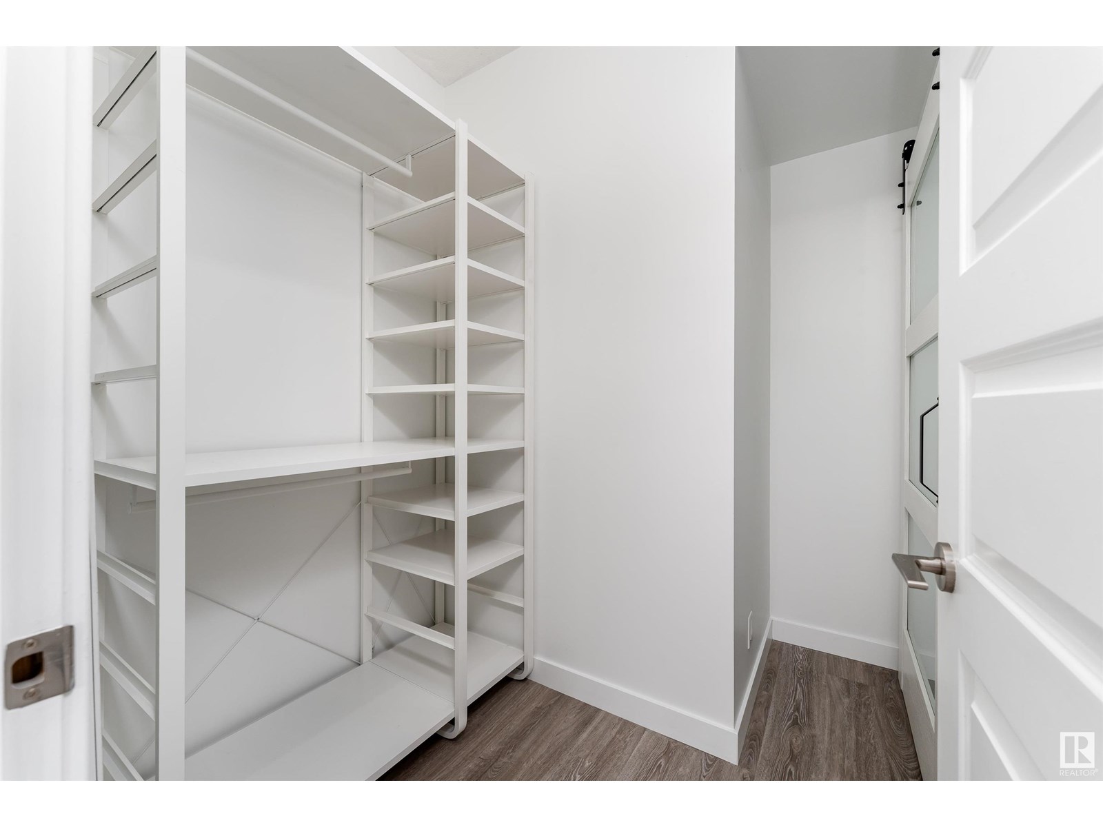 Photo 20 of 403 9908 84 Av Nw, Edmonton AB