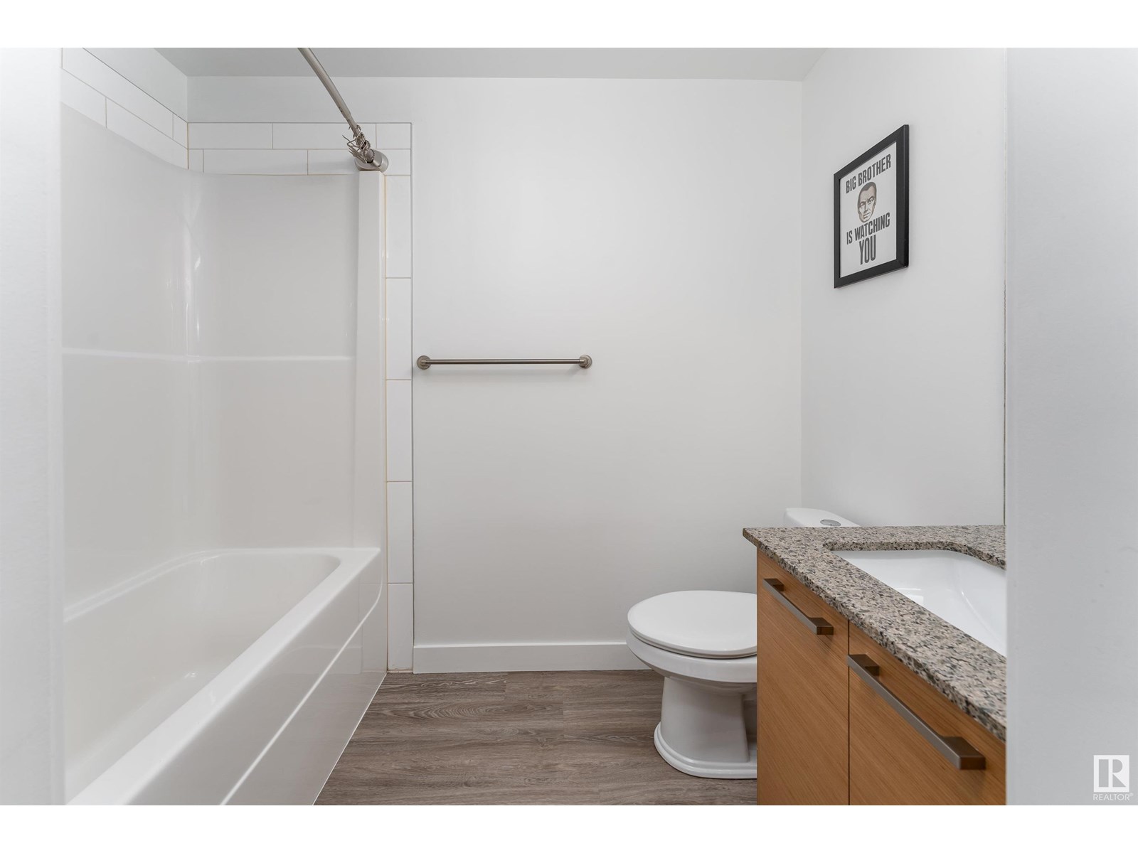Photo 21 of 403 9908 84 Av Nw, Edmonton AB