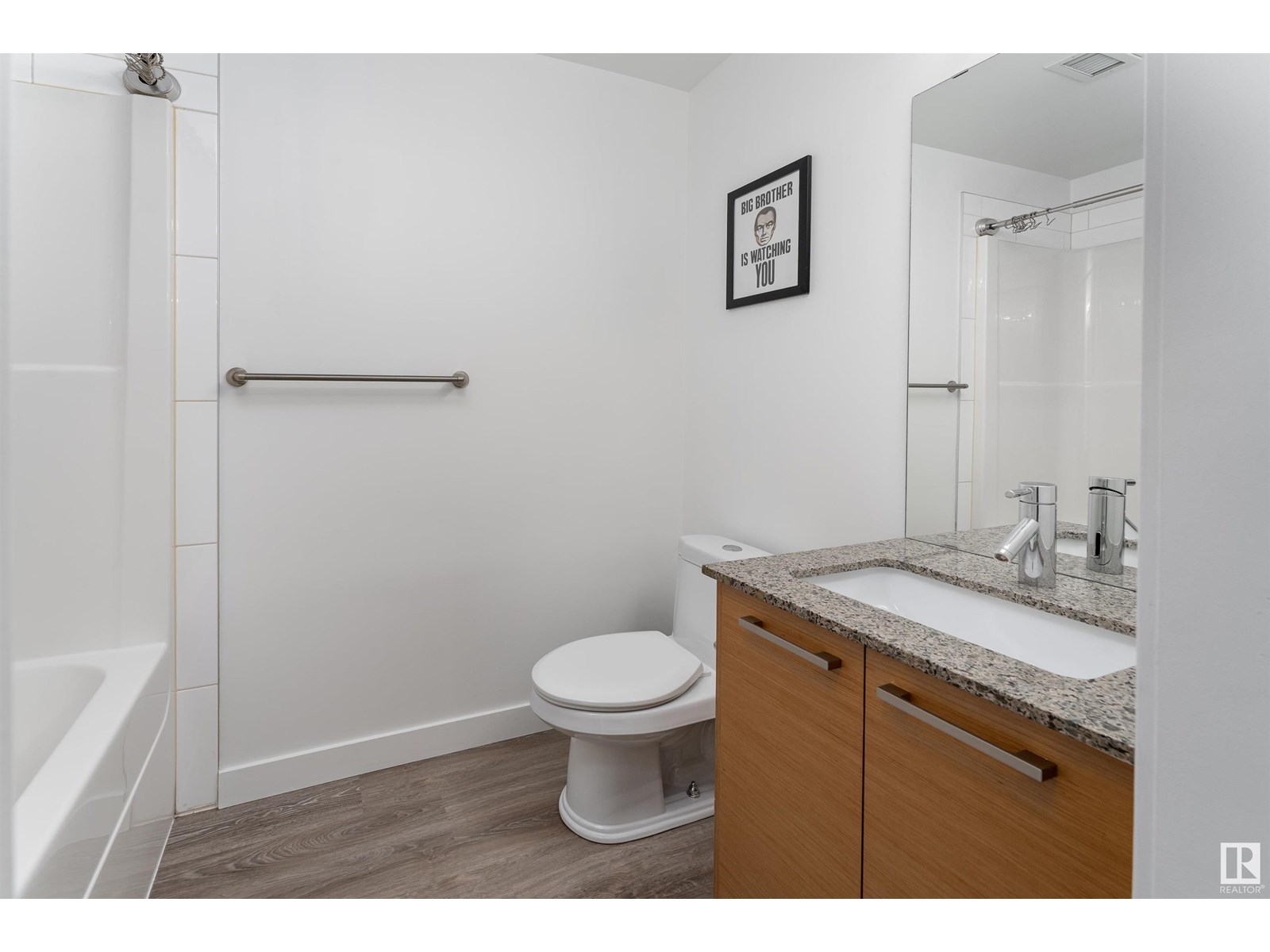 Photo 22 of 403 9908 84 Av Nw, Edmonton AB