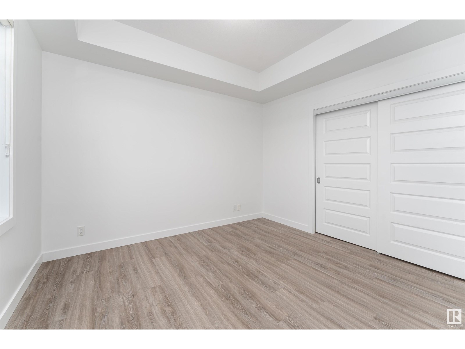Photo 24 of 403 9908 84 Av Nw, Edmonton AB