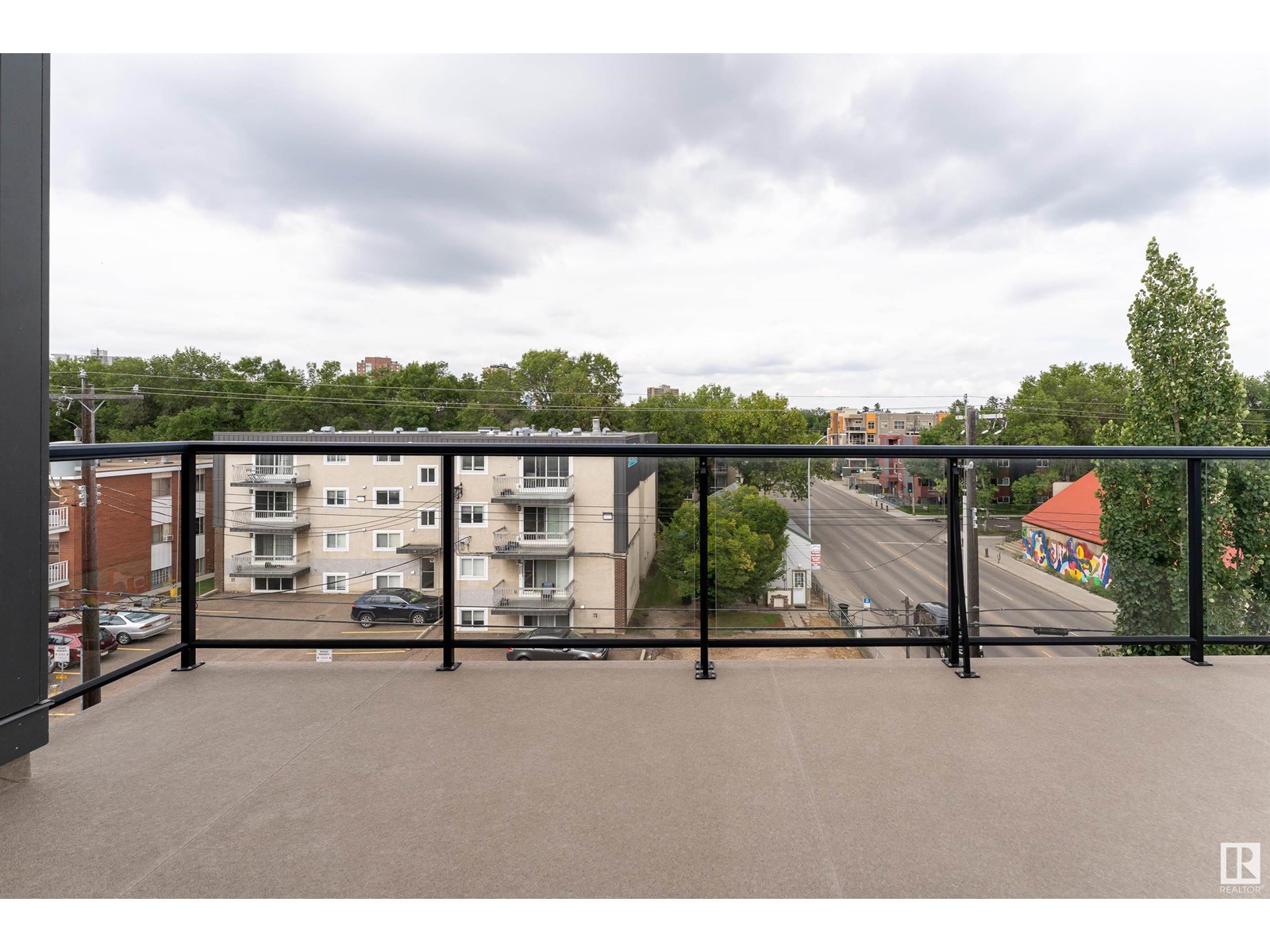 Photo 27 of 403 9908 84 Av Nw, Edmonton AB