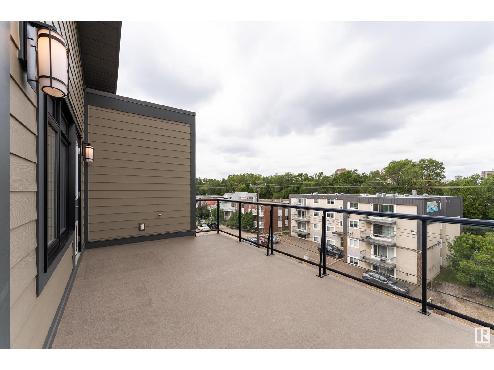 Photo 28 of 403 9908 84 Av Nw, Edmonton AB