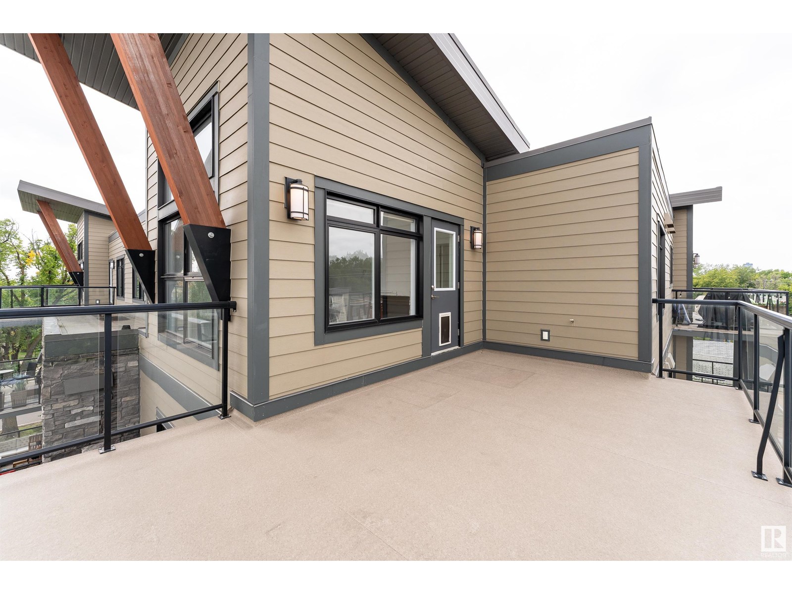 Photo 29 of 403 9908 84 Av Nw, Edmonton AB