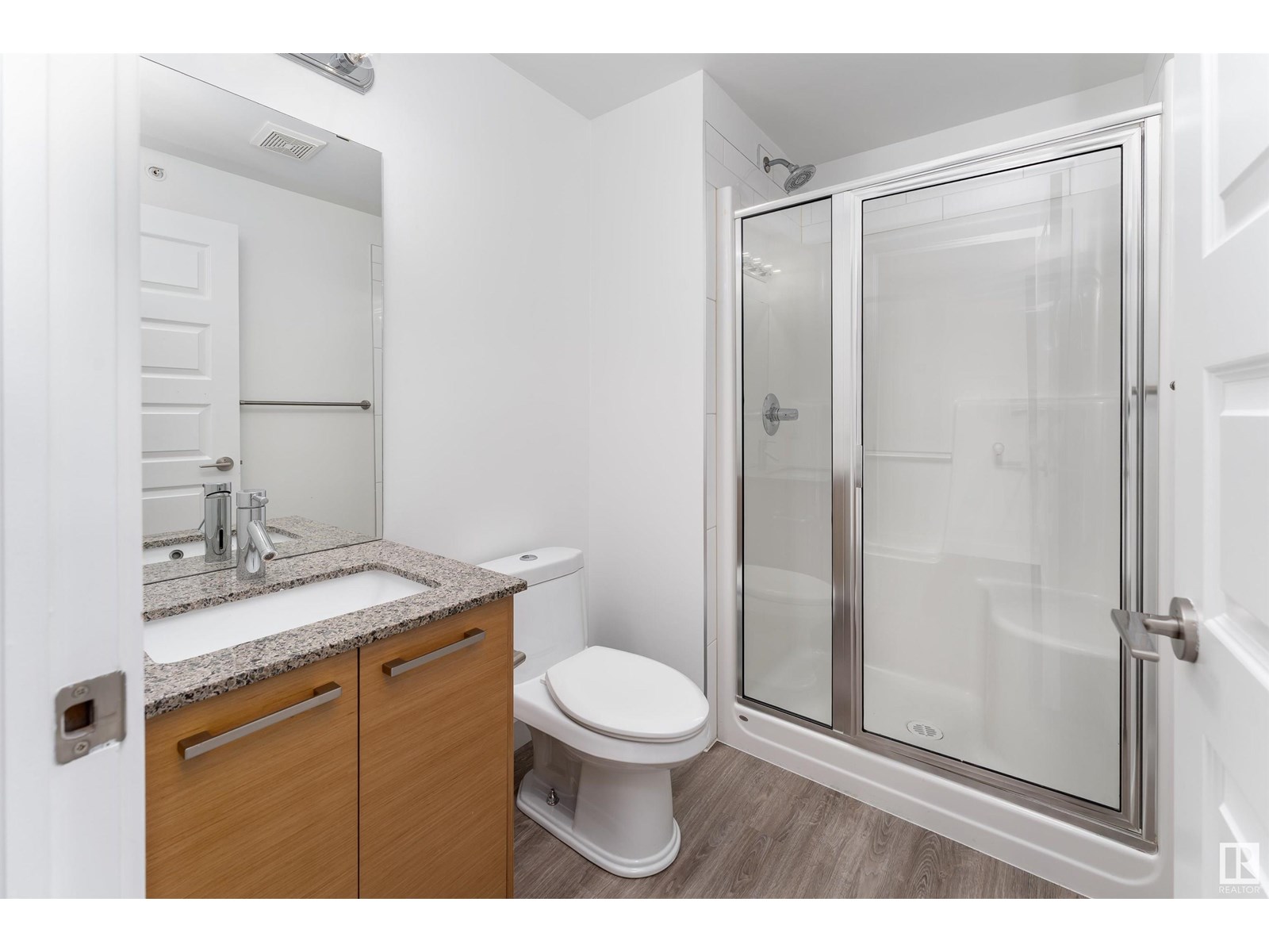 Photo 3 of 403 9908 84 Av Nw, Edmonton AB