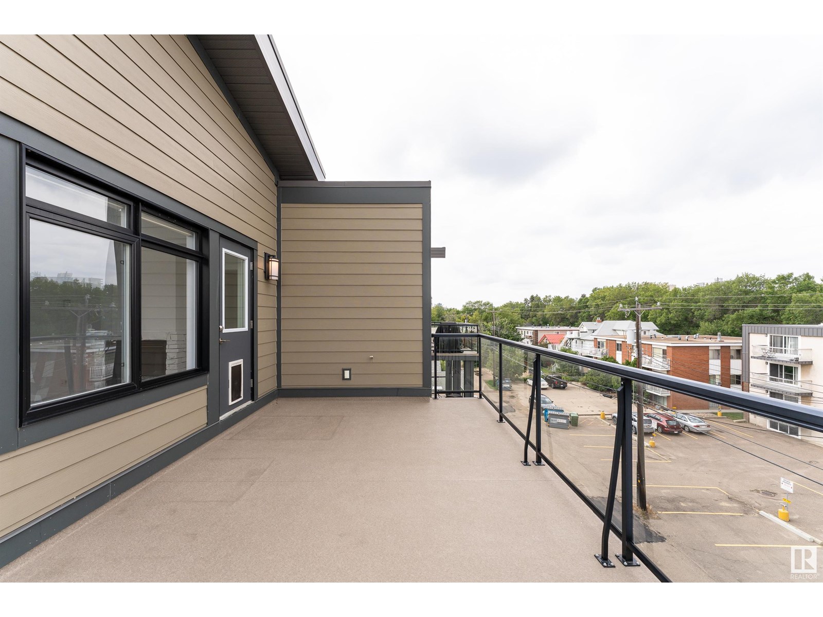 Photo 30 of 403 9908 84 Av Nw, Edmonton AB