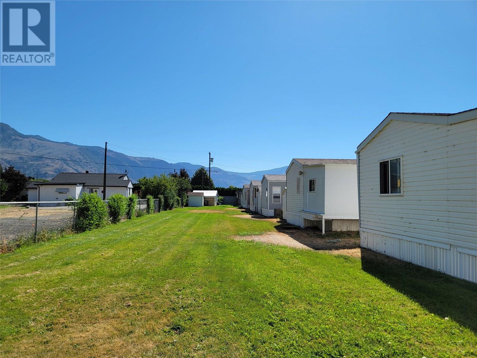 #2 622 Keremeos Bypass Road - 5