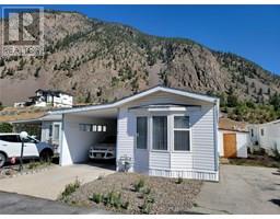 2 622 Keremeos Bypass Road, Keremeos