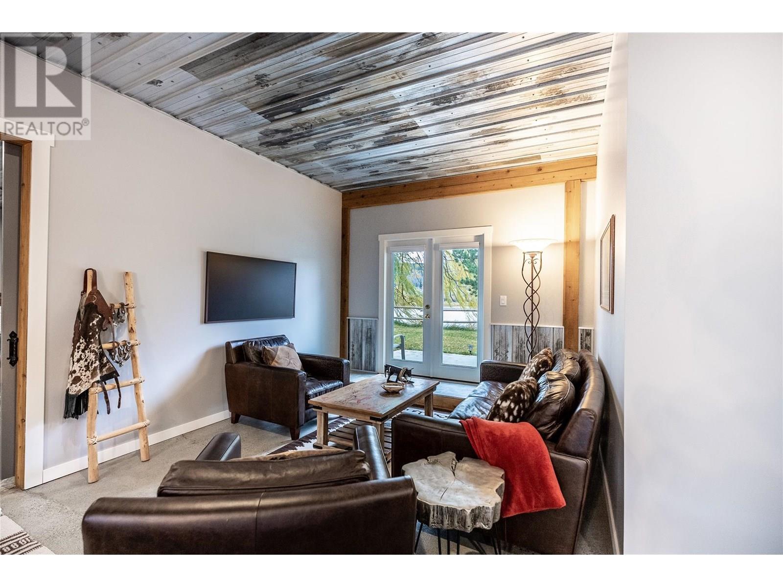 Photo 63 of 392 Teal Road, Kamloops BC