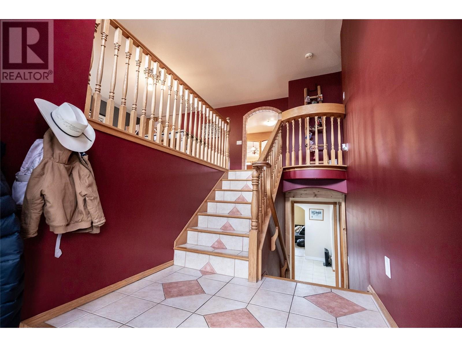 Photo 62 of 392 Teal Road, Kamloops BC