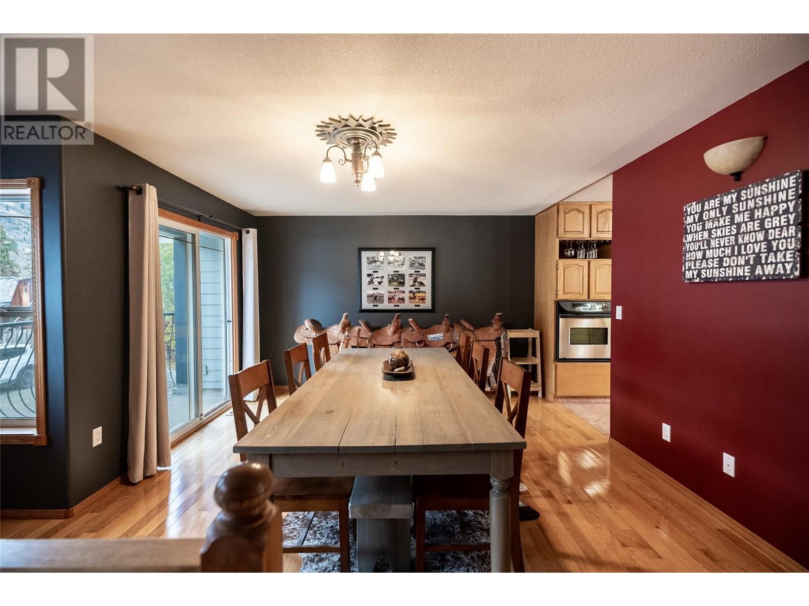 Photo 5 of 392 Teal Road, Kamloops BC