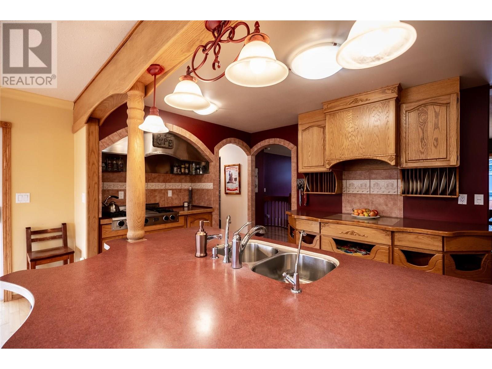 Photo 41 of 392 Teal Road, Kamloops BC
