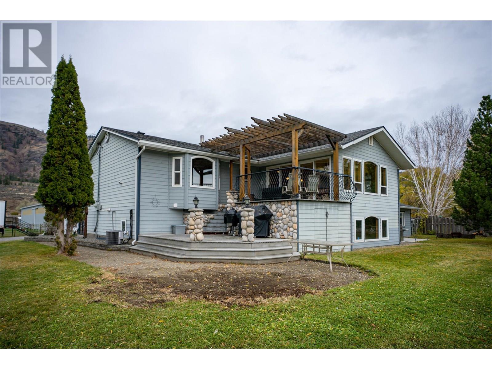 Photo 18 of 392 Teal Road, Kamloops BC