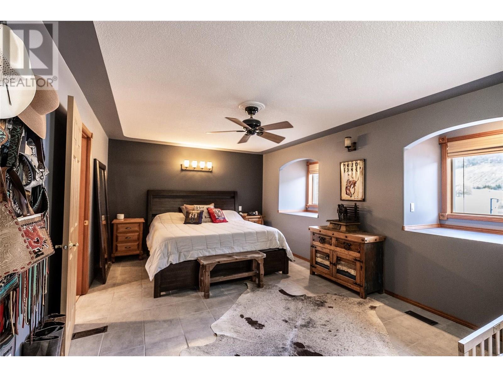 Photo 54 of 392 Teal Road, Kamloops BC