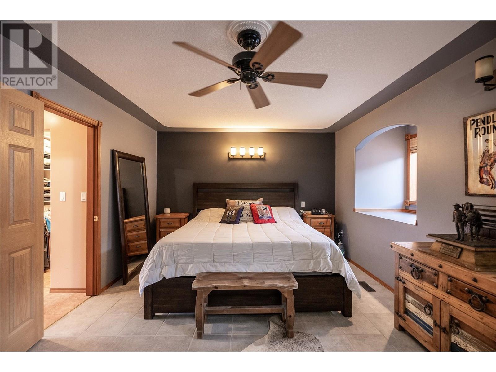 Photo 32 of 392 Teal Road, Kamloops BC