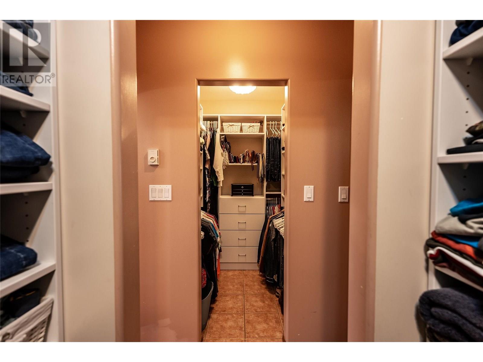 Photo 51 of 392 Teal Road, Kamloops BC