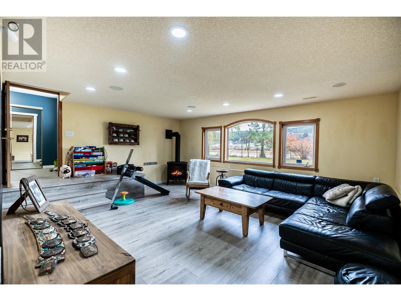 Photo 23 of 392 Teal Road, Kamloops BC