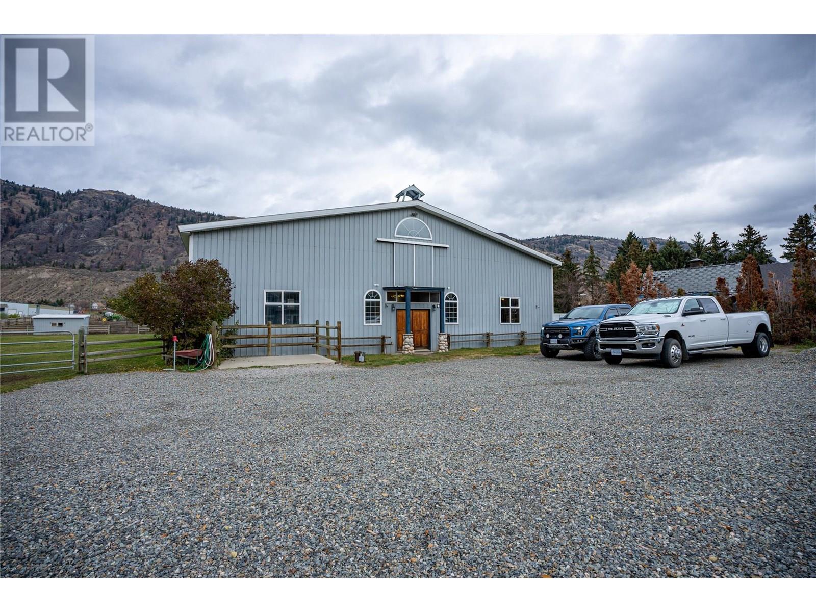 Photo 49 of 392 Teal Road, Kamloops BC