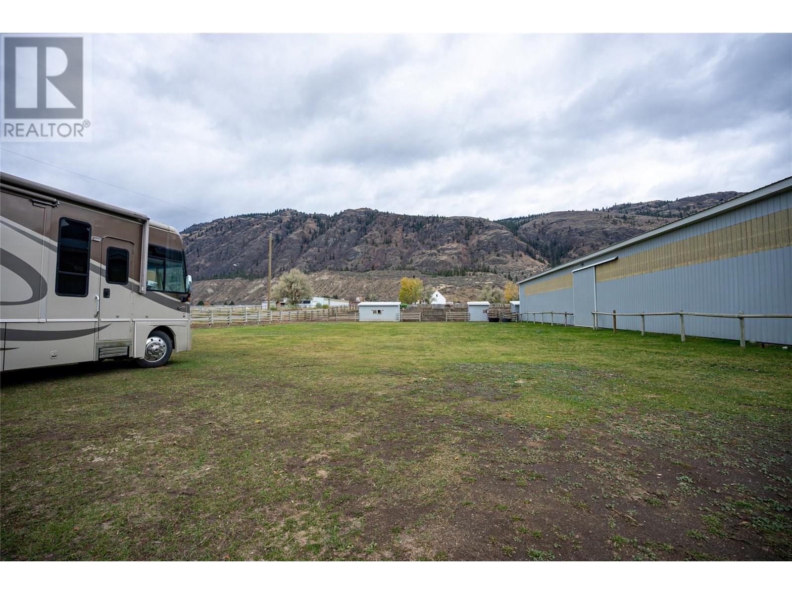 Photo 14 of 392 Teal Road, Kamloops BC
