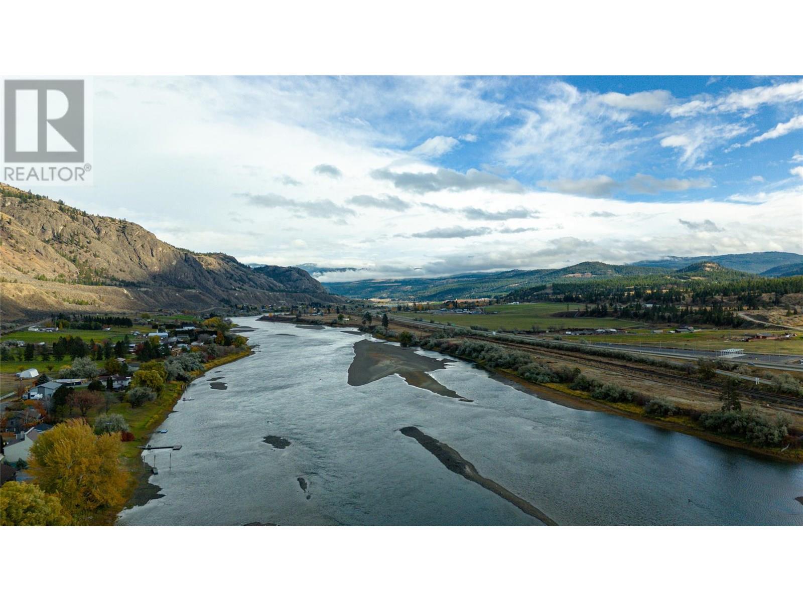 Photo 36 of 392 Teal Road, Kamloops BC
