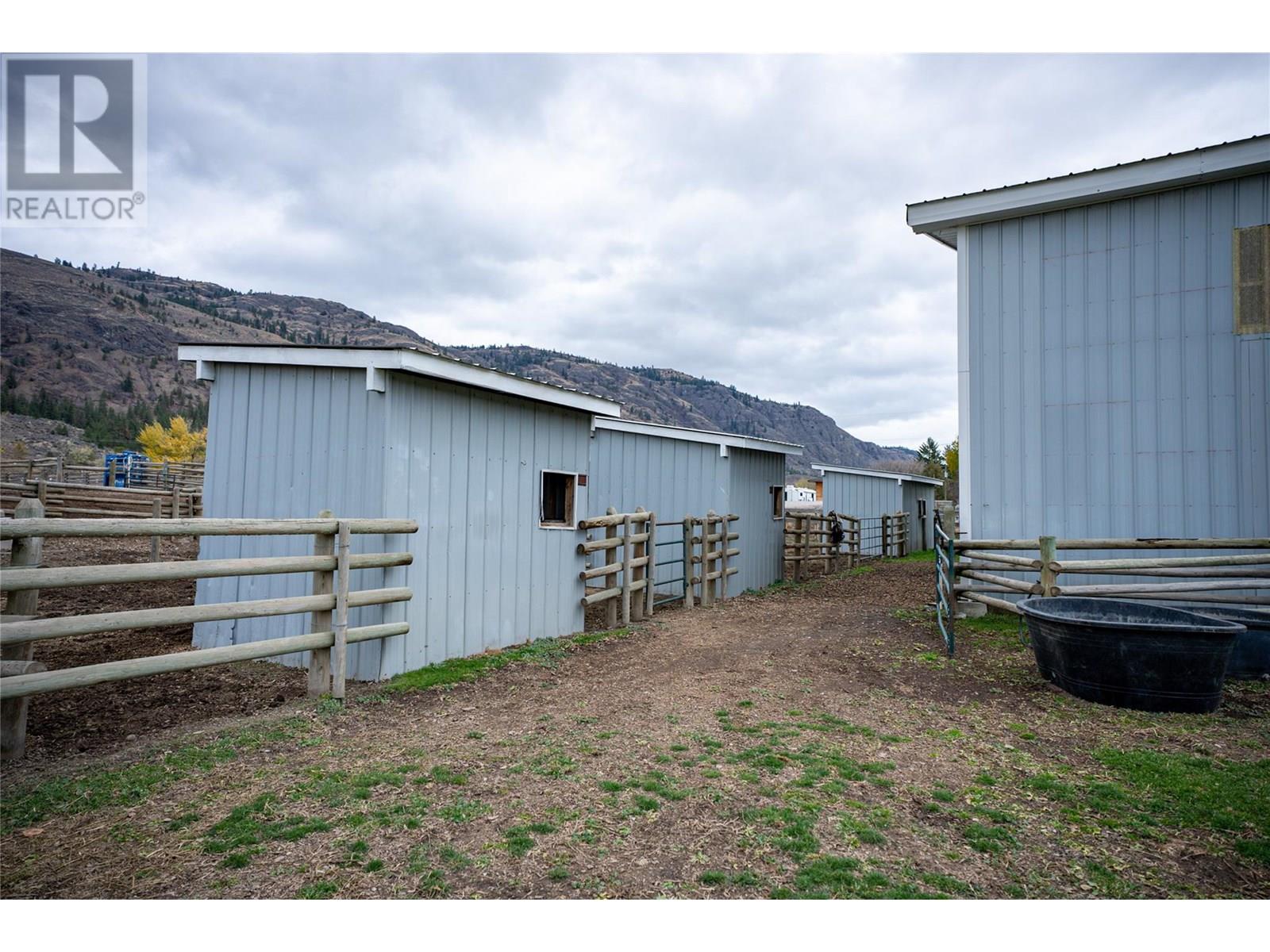 Photo 17 of 392 Teal Road, Kamloops BC