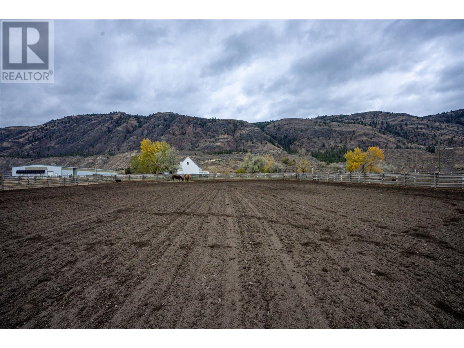 Photo 47 of 392 Teal Road, Kamloops BC