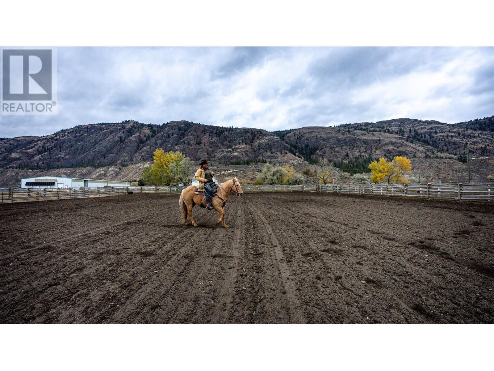Photo 34 of 392 Teal Road, Kamloops BC