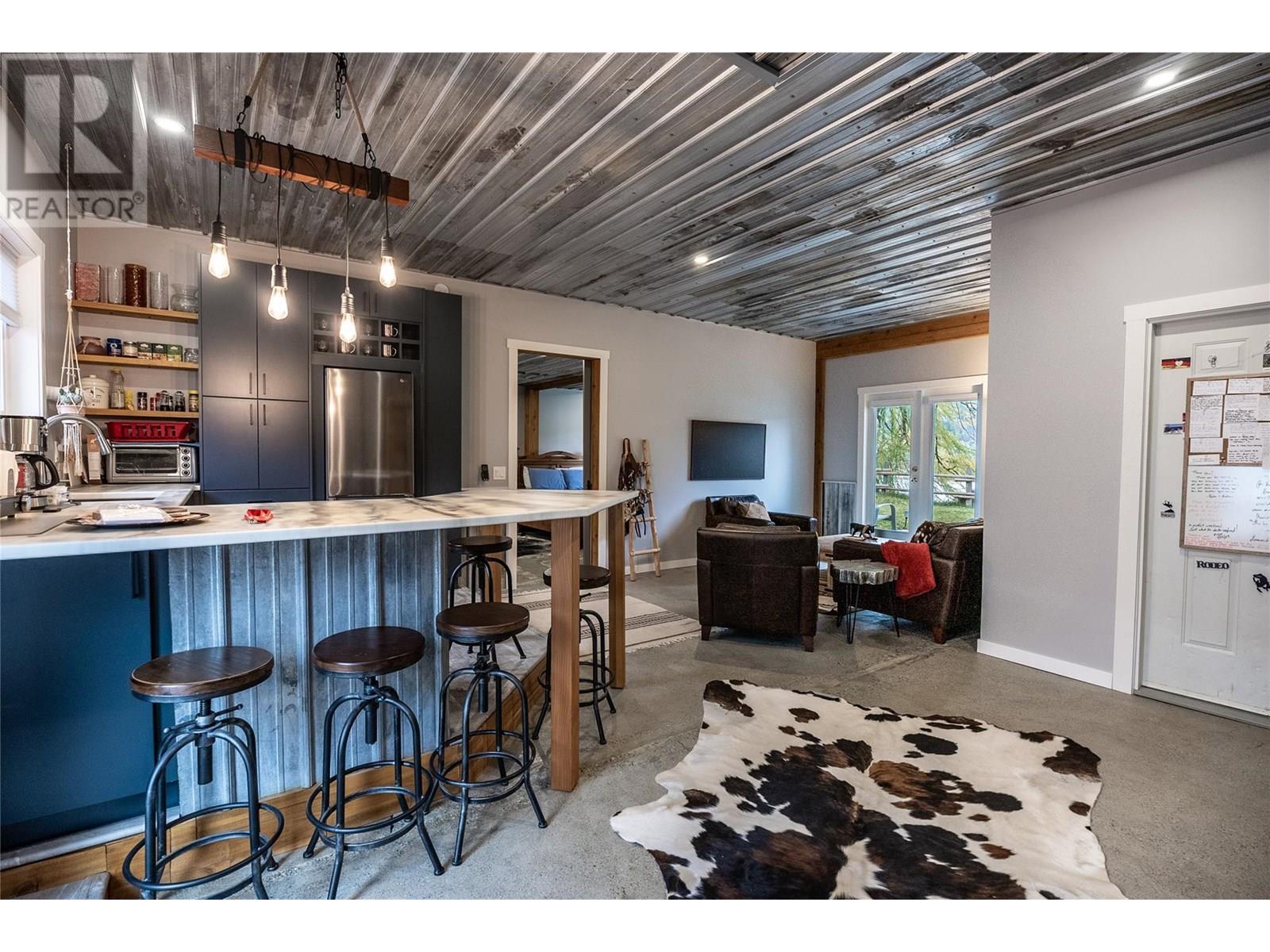 Photo 20 of 392 Teal Road, Kamloops BC