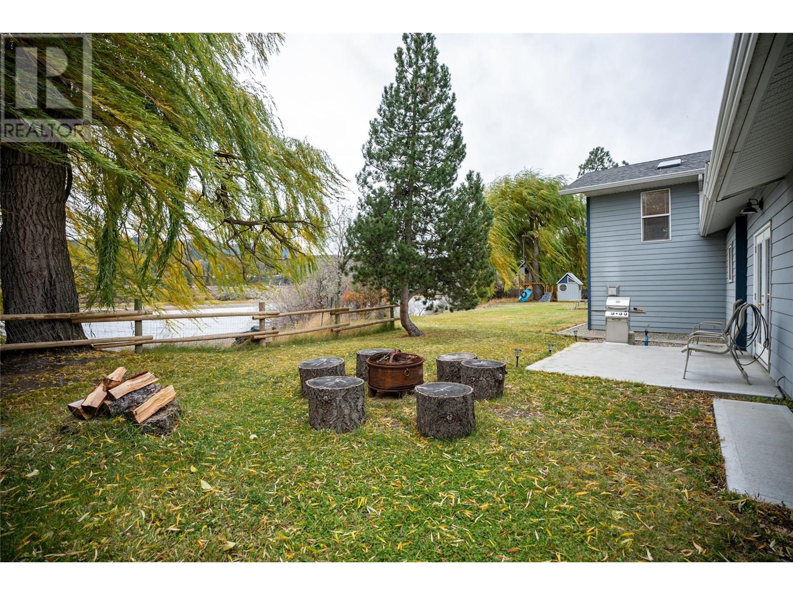 Photo 53 of 392 Teal Road, Kamloops BC