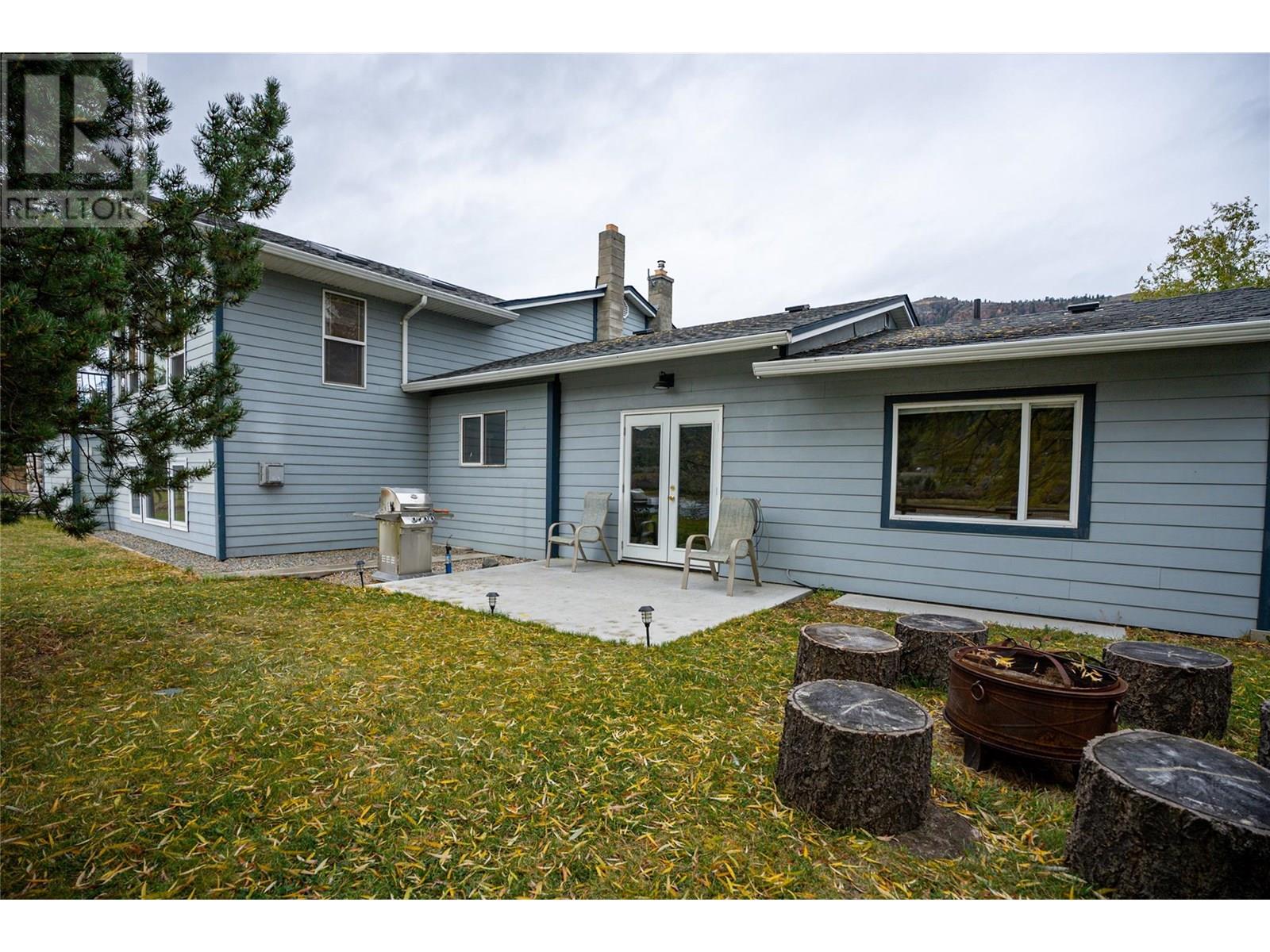 Photo 3 of 392 Teal Road, Kamloops BC