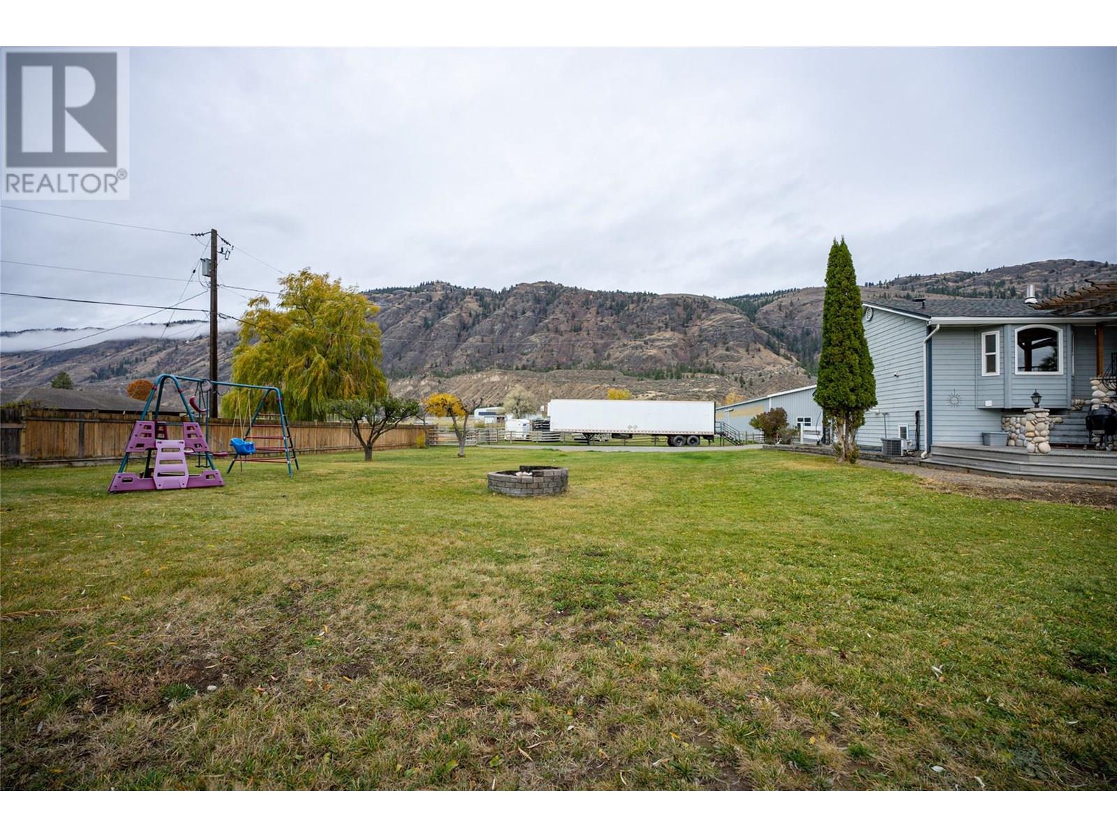 Photo 13 of 392 Teal Road, Kamloops BC