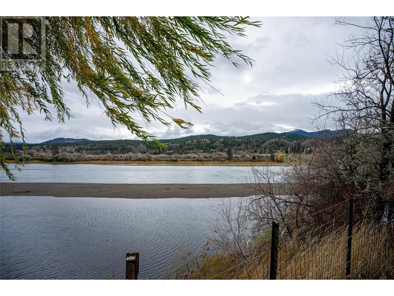 Photo 29 of 392 Teal Road, Kamloops BC
