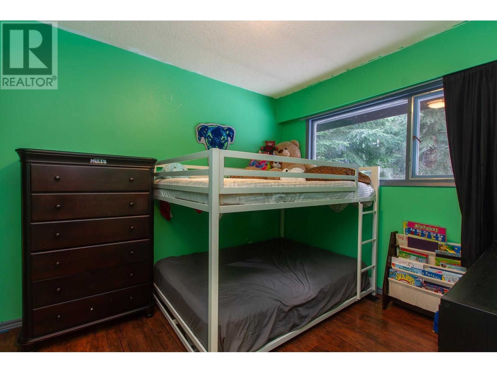 3106 TYROL CRESCENT, Whistler