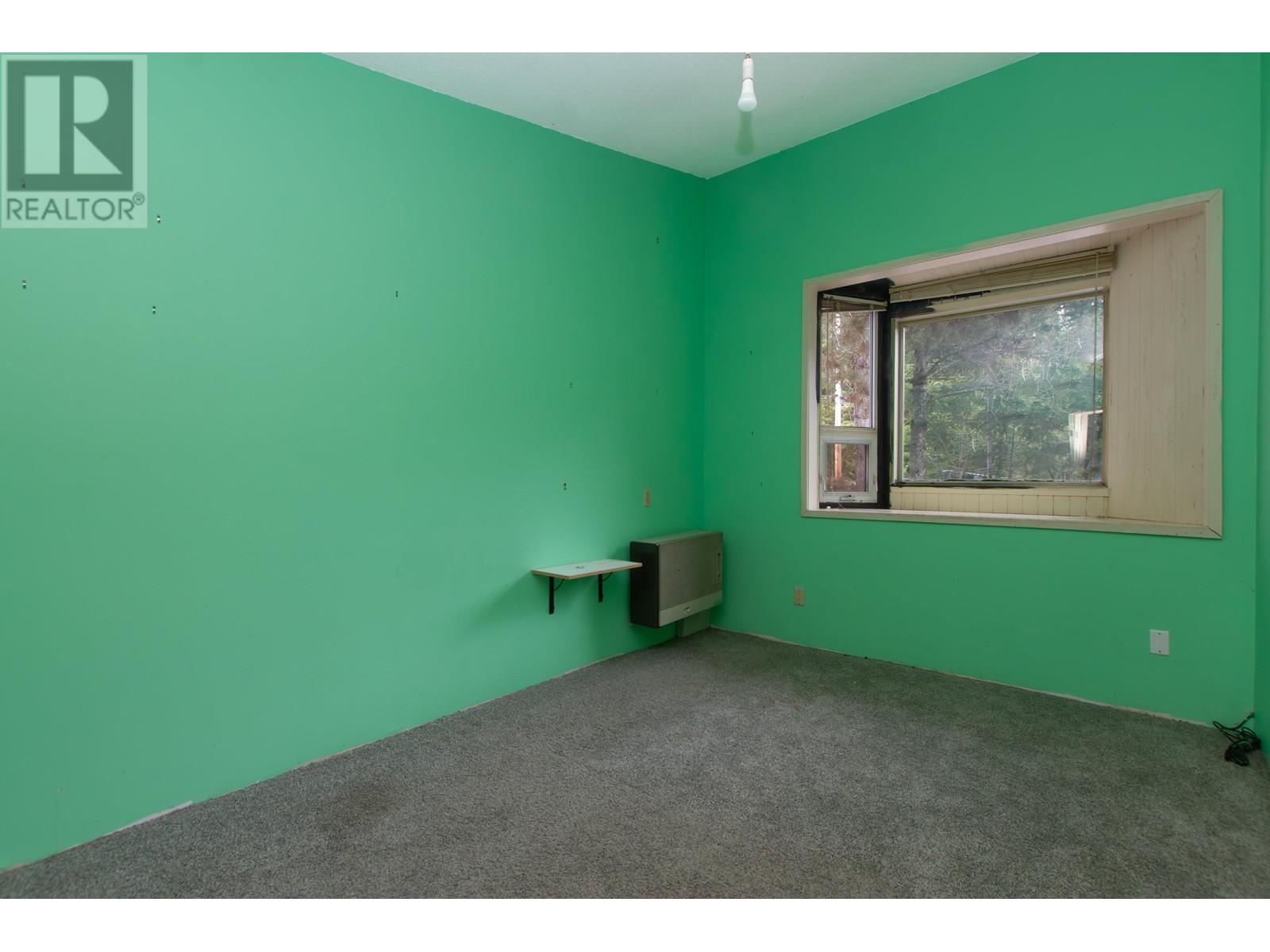 3106 TYROL CRESCENT, Whistler