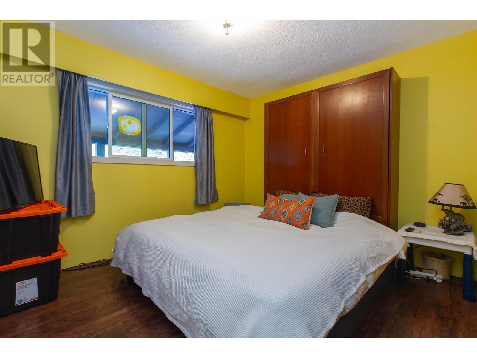 3106 TYROL CRESCENT, Whistler