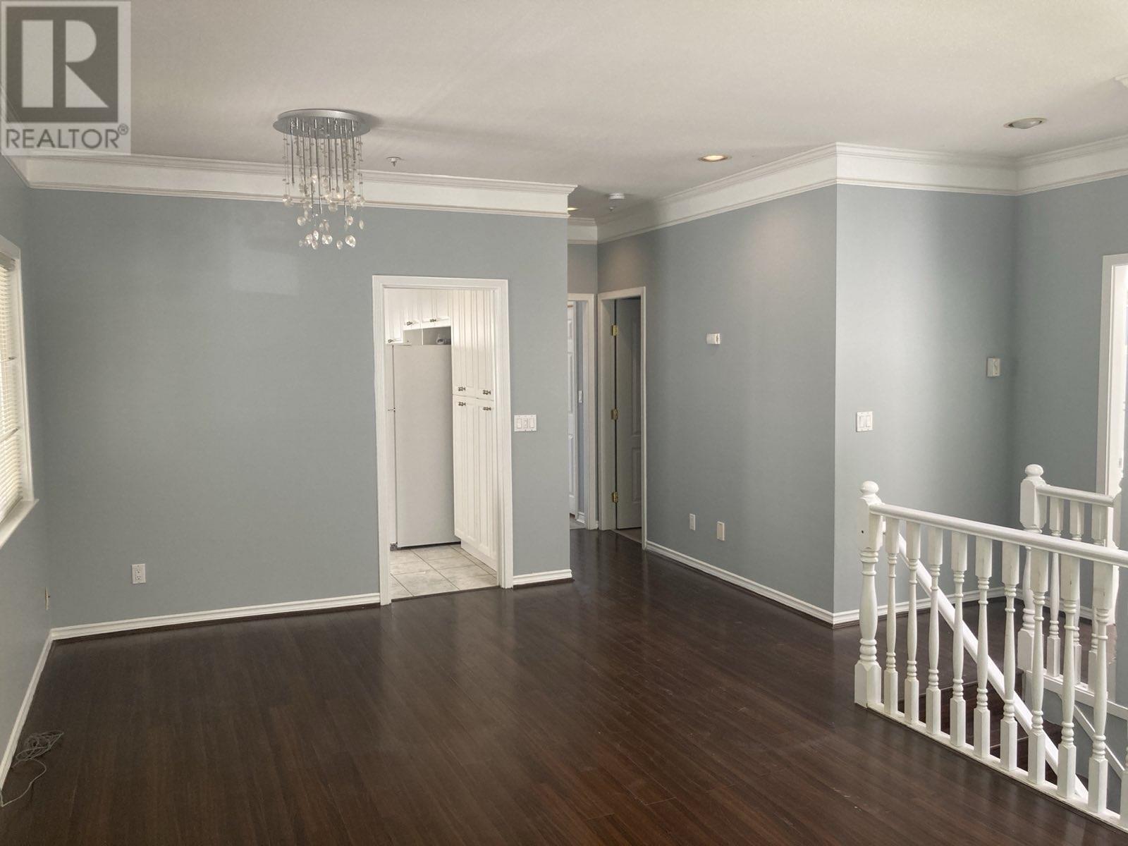 Photo 15 of Upper 2956 E 16th, Vancouver BC