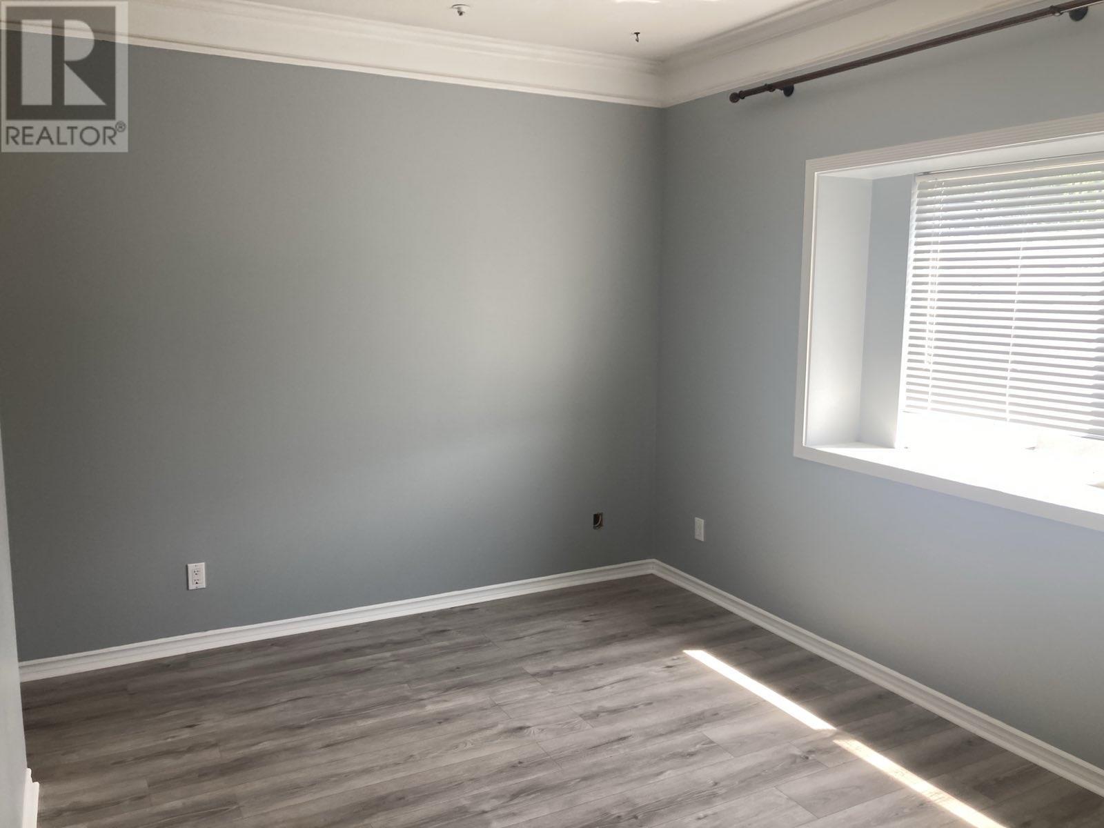Photo 5 of Upper 2956 E 16th, Vancouver BC