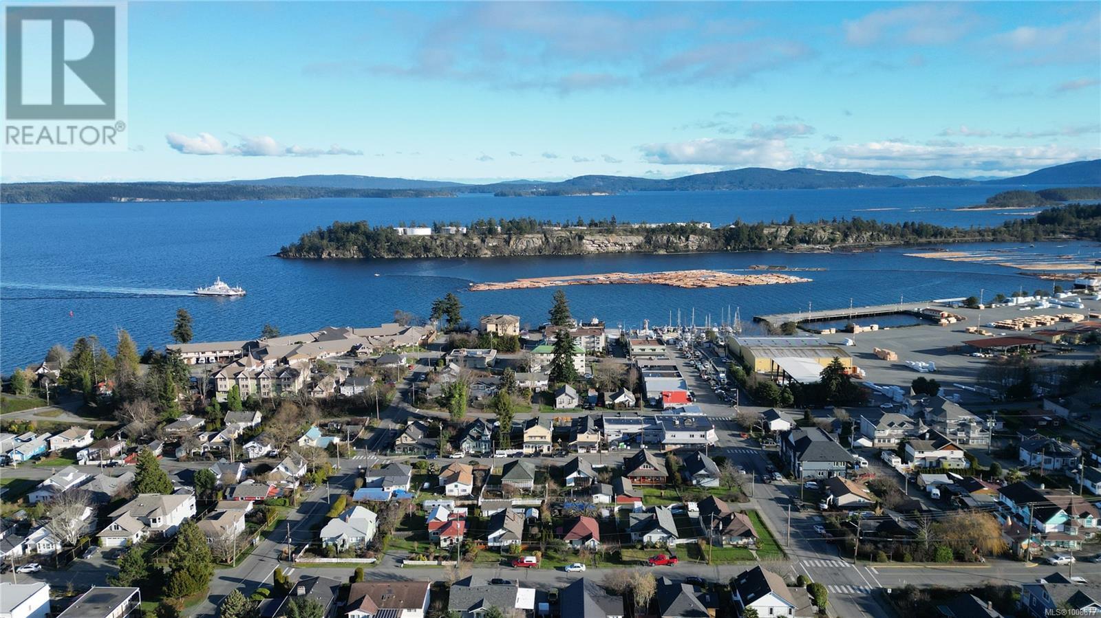 Photo 22 of 201 A 2951 Oak St, Chemainus BC