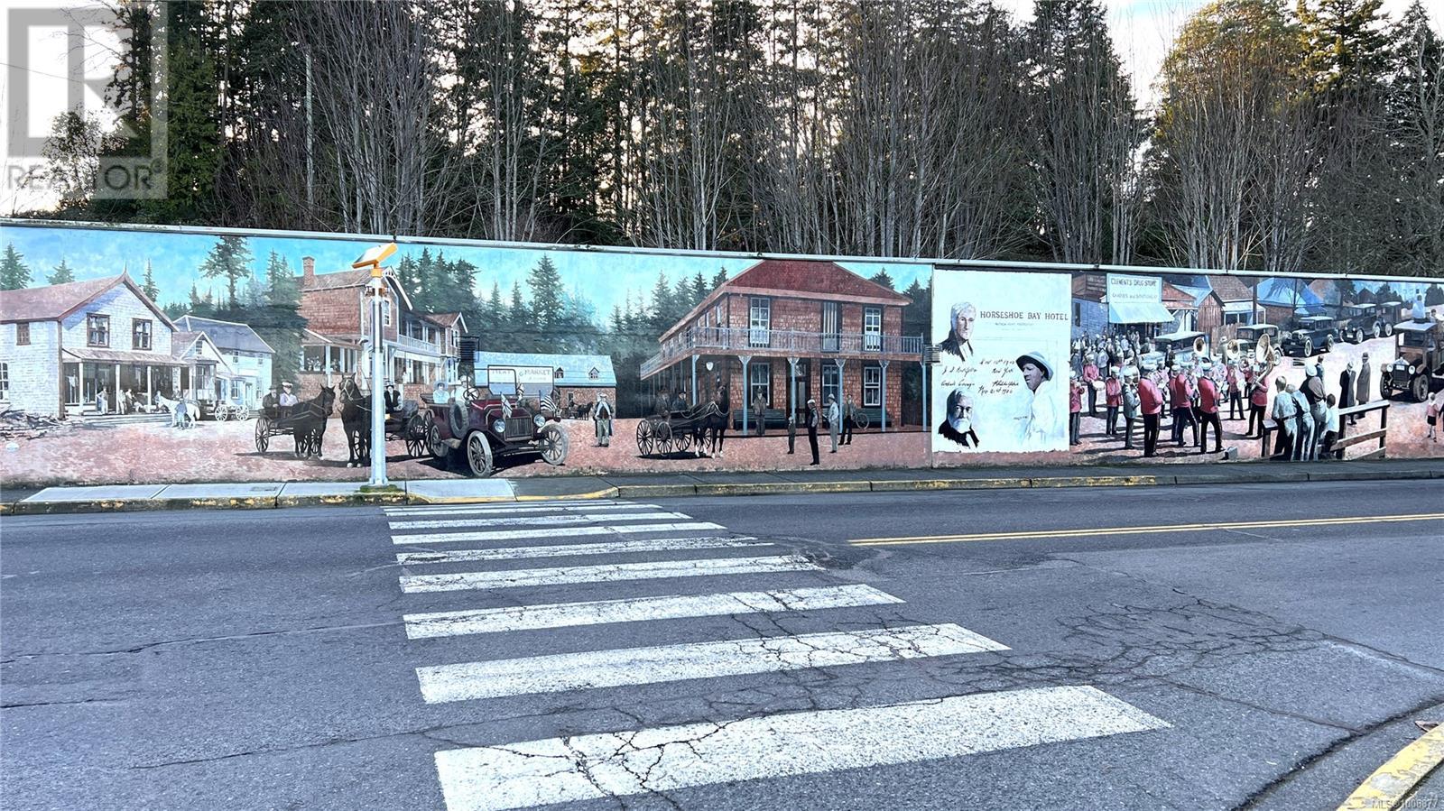 Photo 24 of 201 A 2951 Oak St, Chemainus BC
