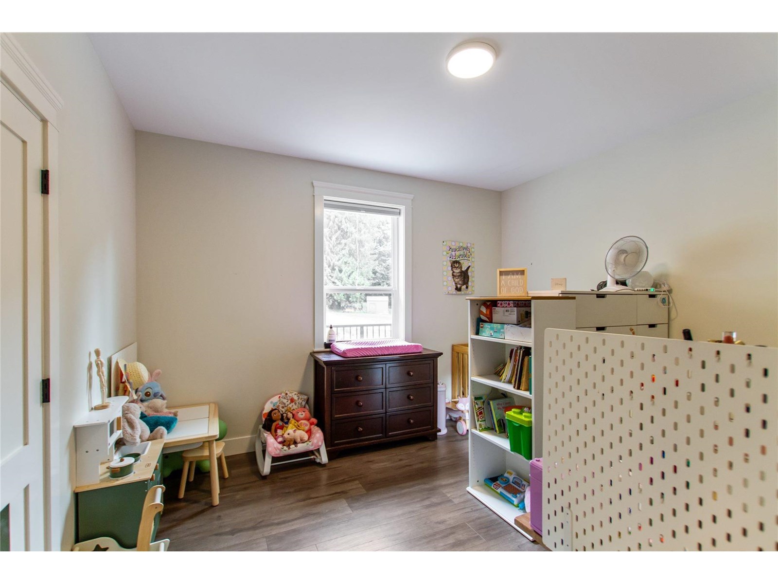 34821 FERNDALE AVENUE, Mission