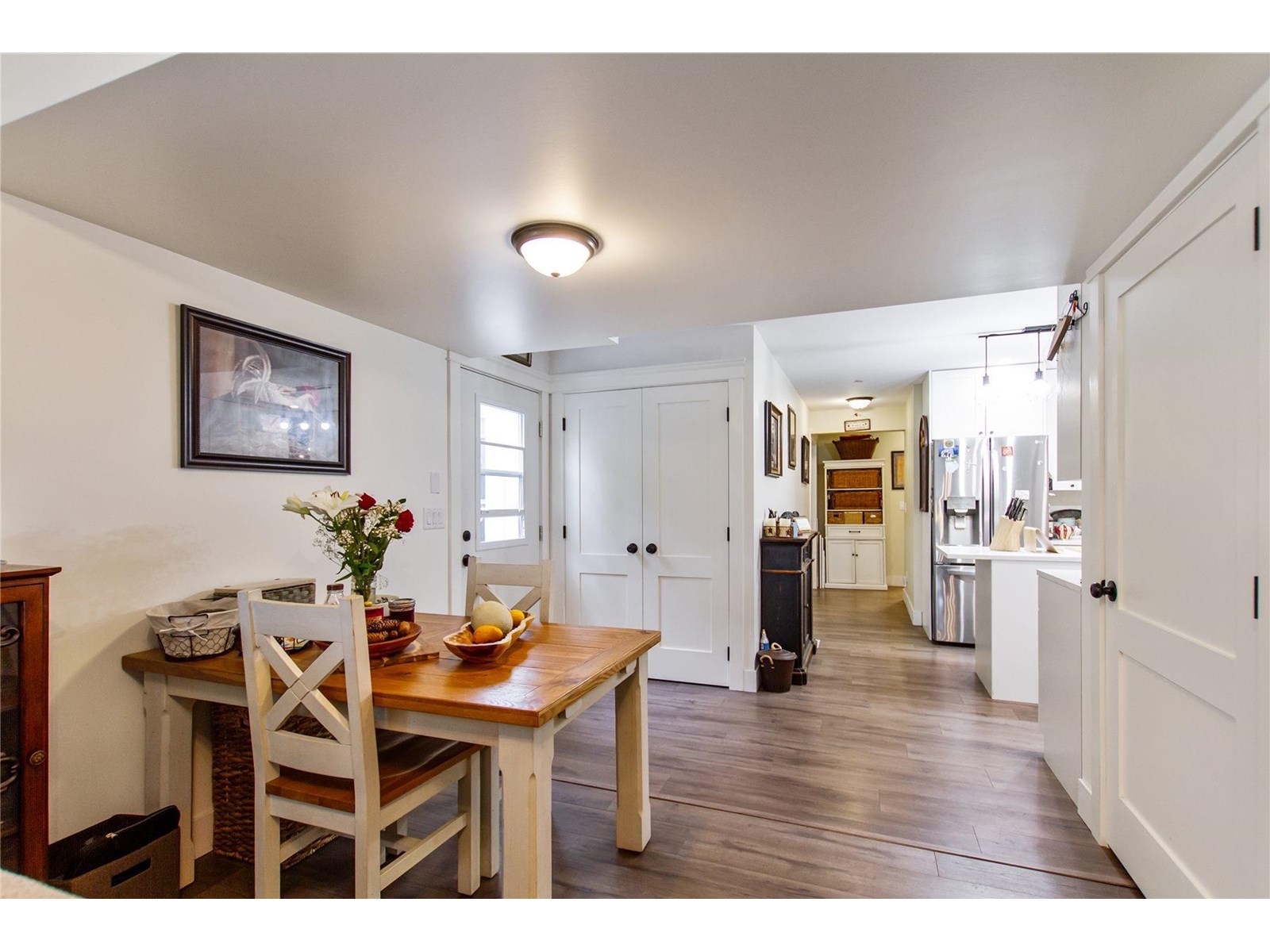 34821 FERNDALE AVENUE, Mission