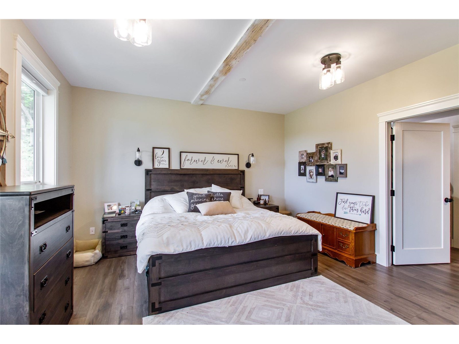 34821 FERNDALE AVENUE, Mission