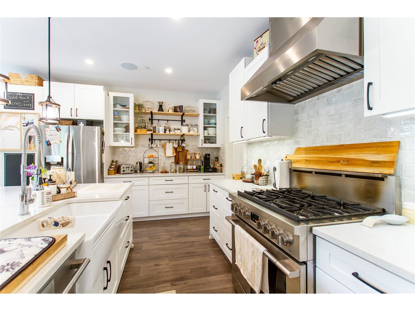 34821 FERNDALE AVENUE, Mission