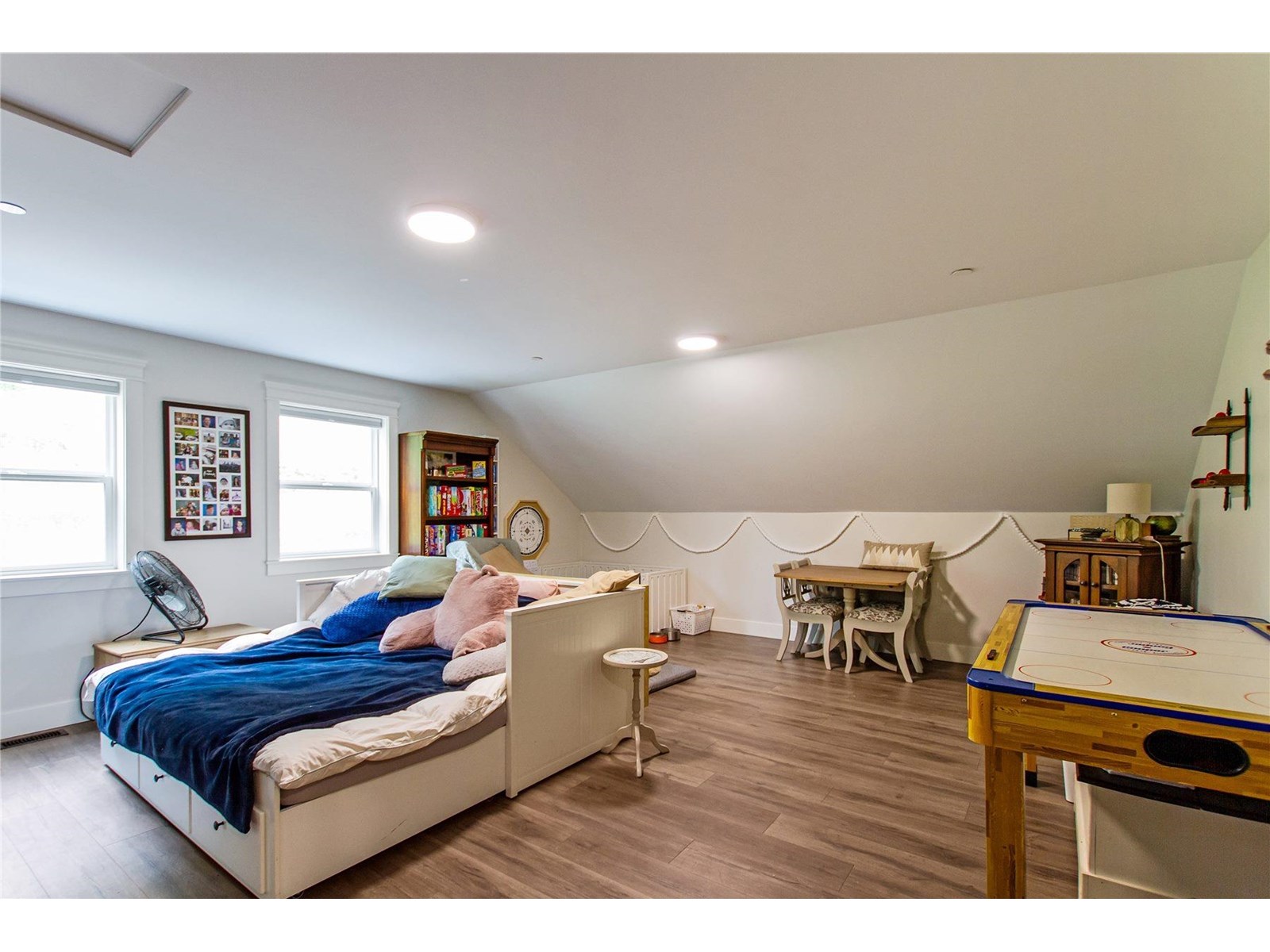 34821 FERNDALE AVENUE, Mission