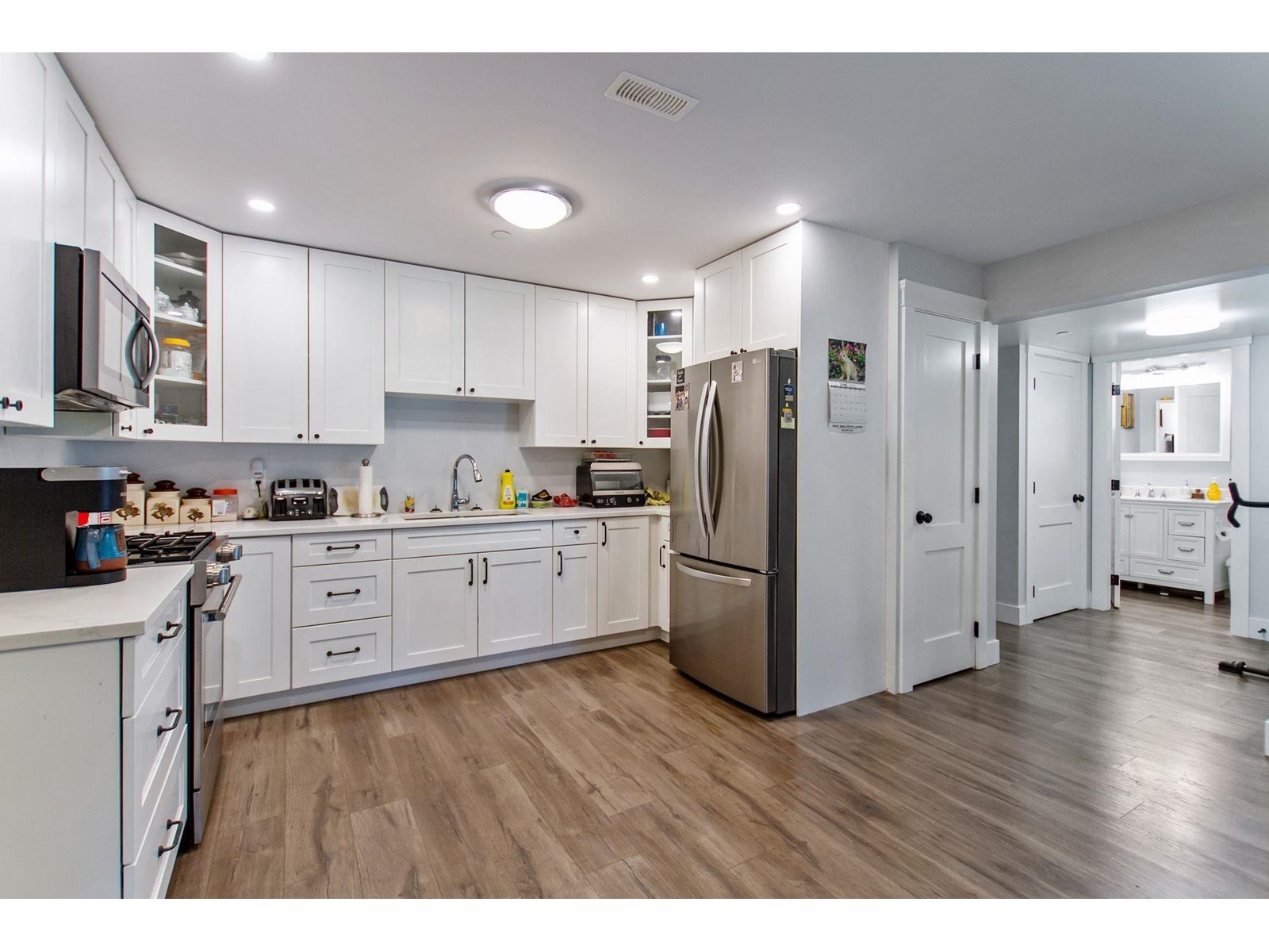 34821 FERNDALE AVENUE, Mission