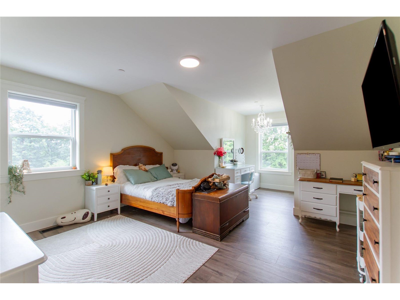 34821 FERNDALE AVENUE, Mission