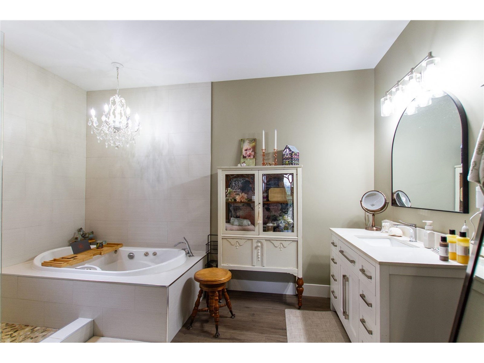 34821 FERNDALE AVENUE, Mission