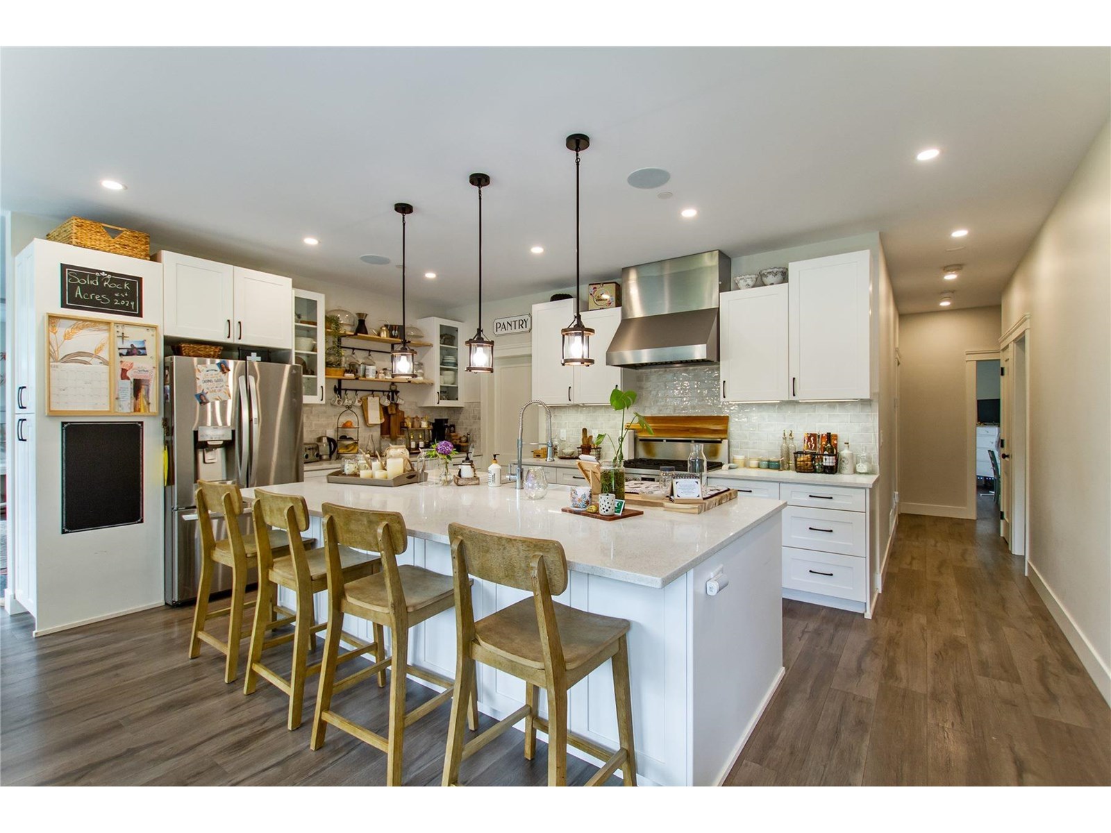34821 FERNDALE AVENUE, Mission