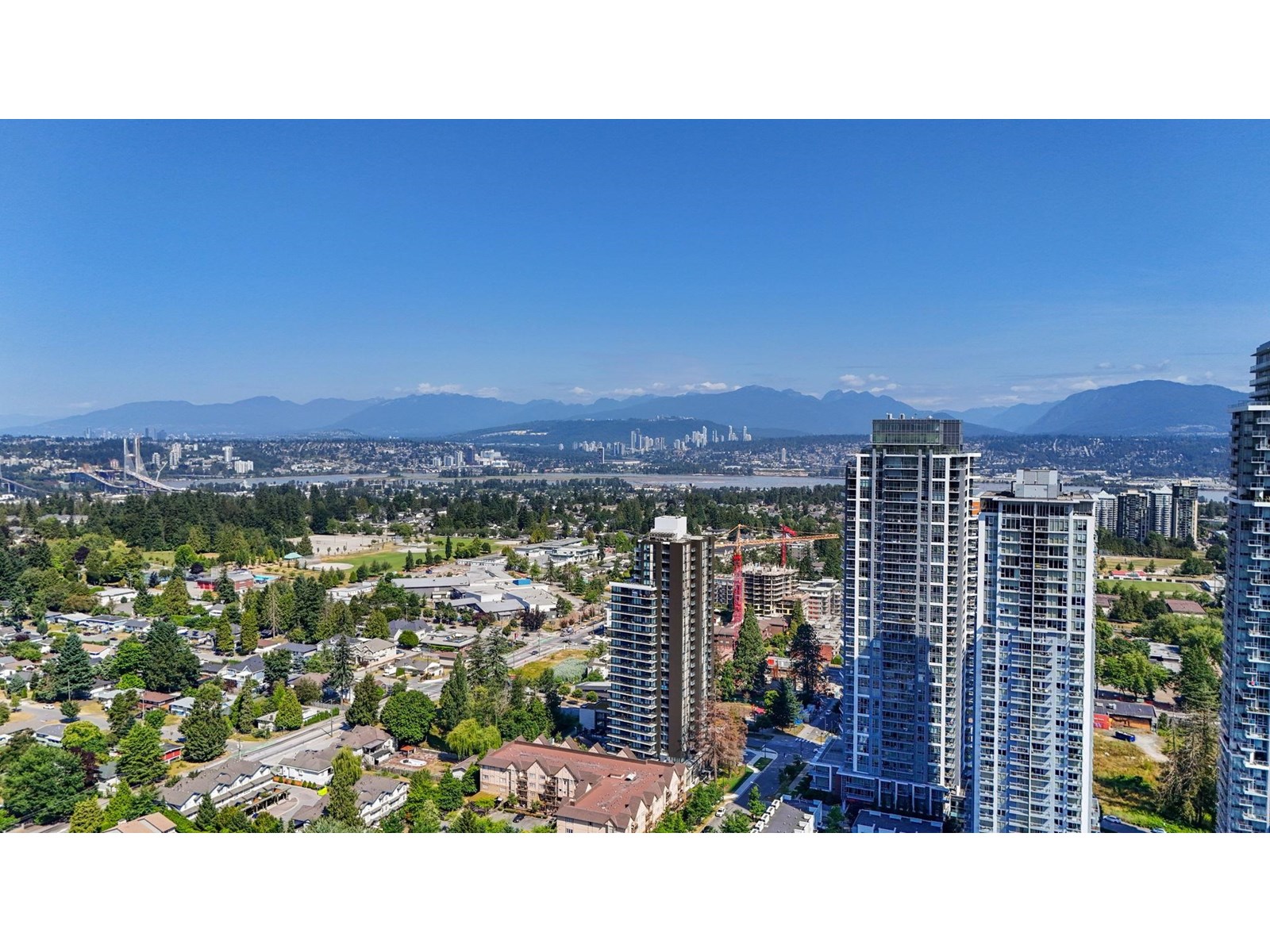 Photo 27 of 1010 13308 Central Avenue, Surrey BC